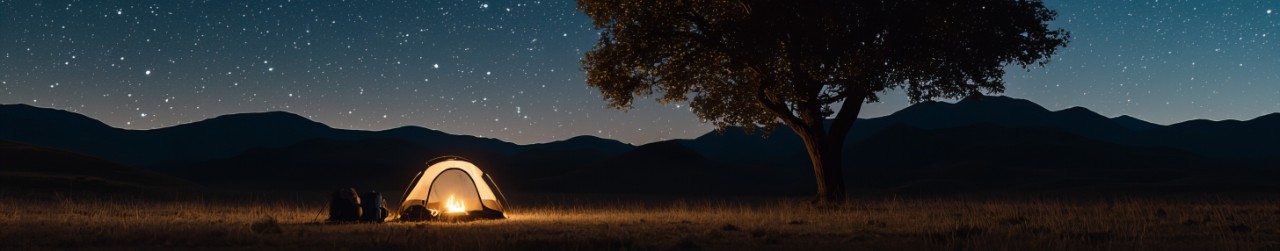 The star of alternative asset classes